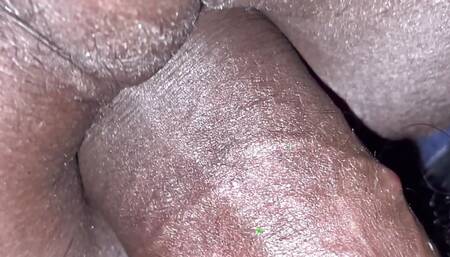 Desi gay hardcore blowjob handjob ass fuck all are in one