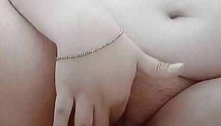 pussy