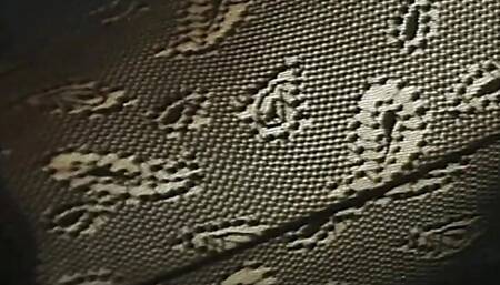 Le Foto Porno di Milly D'Abbraccio (Full Movie)