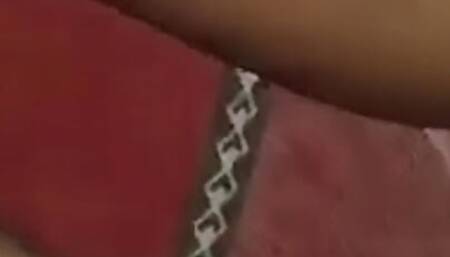 Super romantic use condom sex gf. full Romance bf & gf HD