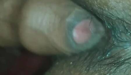 Sonali bhabhi chudai