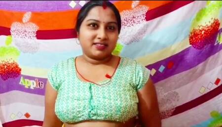 Jija ne apni sali ka sath sex kiya