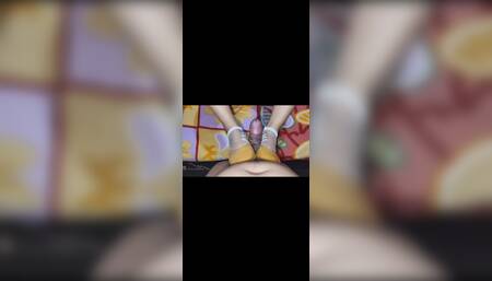 Indian Big Ass Anal Sex
