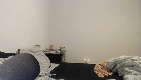 Thegirlnxtdooor - 2019-10-22_22 56