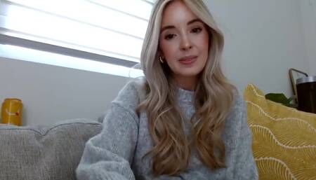 MyFreeCams - Vegansoda April 24 2024