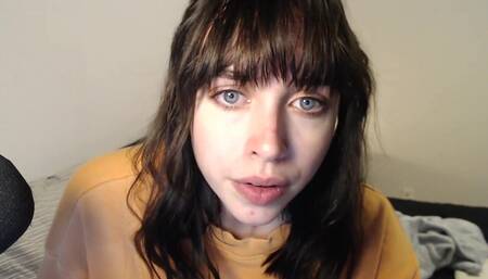 Thegirlnxtdooor - 2019-10-30_01 43