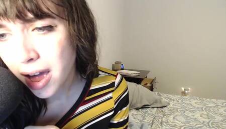 Thegirlnxtdooor - 2019-10-28_01 22