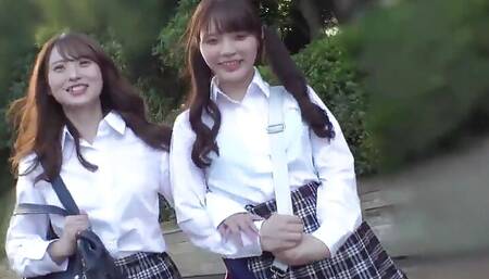 Asian Angel 20507
