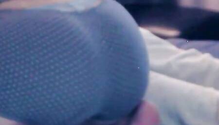 Cam Real Massage Indonesian Sex On Jakarta