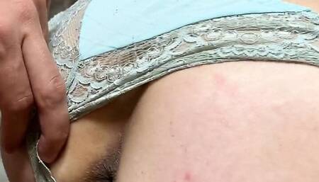 AnnaForia