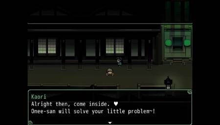 Tower of Trample 142 Slaves to Their Sweet Tits