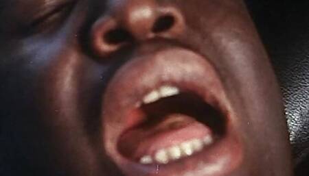 Sesso Sfrenato con Angelica Bella (Full Movie)