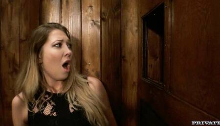 Lexi Lowe's oral action by I Confess Files