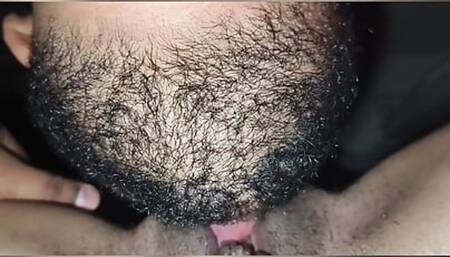 Desi bhabhi ko nanga karke choddiya