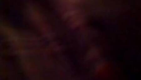 MY MASTURBATION (2)