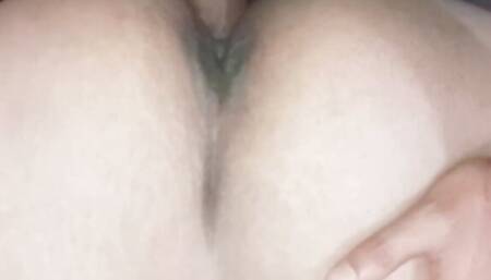 Big Ass Latina step Aunt Full video