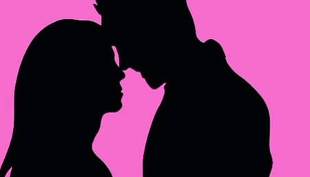 Sex stories