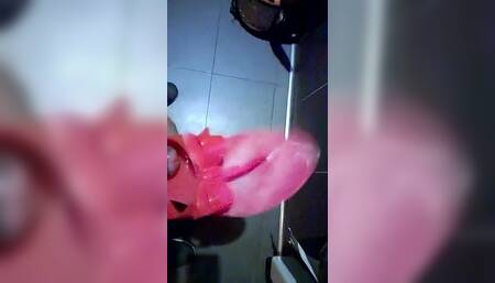 Plastic