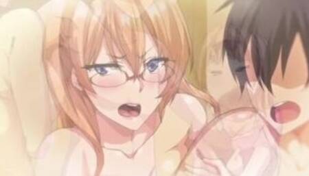 The Game Between Lovers (Ayachuco)