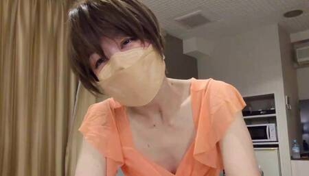 Testicle Energy Healing Massage, Rich Blowjob