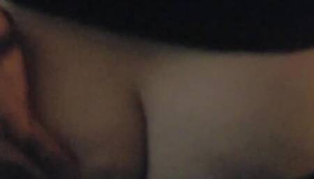 100k Views and This Huge Ass Amazon Will Make a Anal Movie with Me Come on Guys We Need This