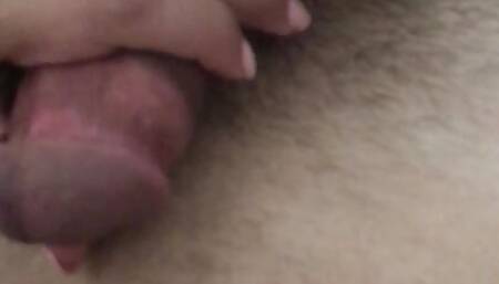 Bent jiran theb telms zeb