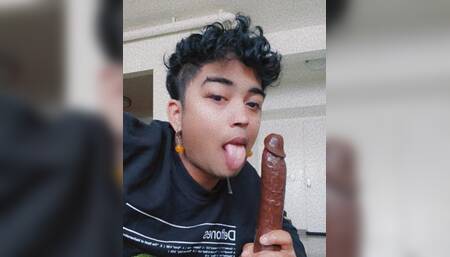 Best blowjob Ever