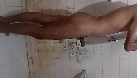 Hard