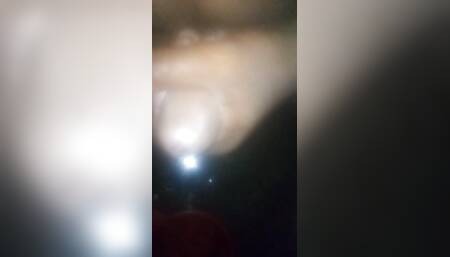 Desy man pawor sex