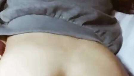 Gay twink huge anal insertions gape belly bulges and more compilation .