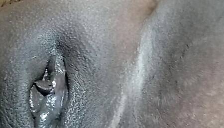 Step sister fuck boyfriend fingering cute girl