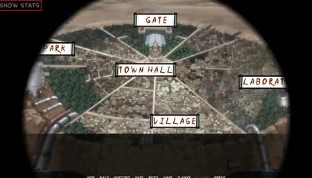 Sarada Training (Kamos.Patreon) - Part 22 Big Milky Milfy Boobs By LoveSkySan69