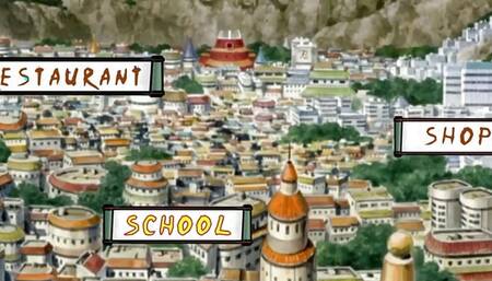 Sarada Training (Kamos.Patreon) - Part 51 Ninja By LoveSkySan69