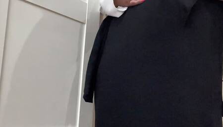 Very hard JOI with talking, Arabic porn