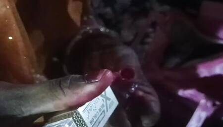 Nai naveli Dulhan ki mast chudai ki video first night sex
