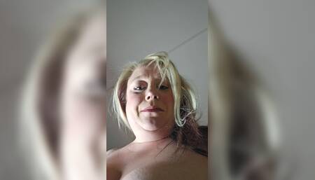 POV Fucking the Hottest Stepmom You Know