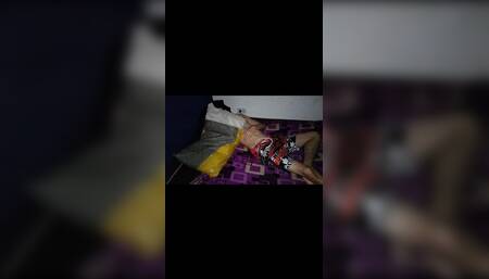 MY CHEATING STEPSISTER VIDEOTAPES ME WHILE I WAS FUCKING HER