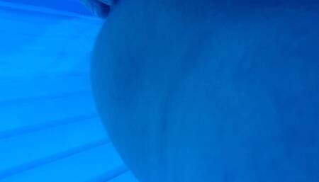 Solarium