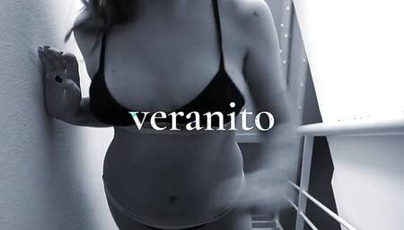 -veranito- video
