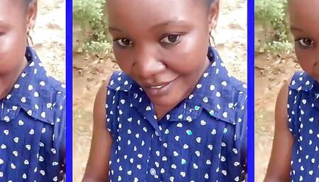 His Big Balls Got Me on Fire