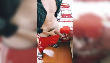 my cock bbc