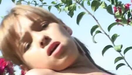 Premium GFs - lezzers video