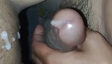 Pinay Sex Missionary