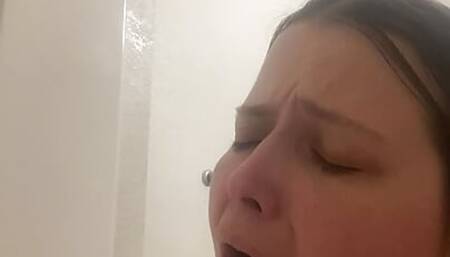 Return of the Orgasm Face