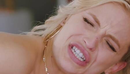 VIXENPLUS Anal Debut, Vol 3, Compilation