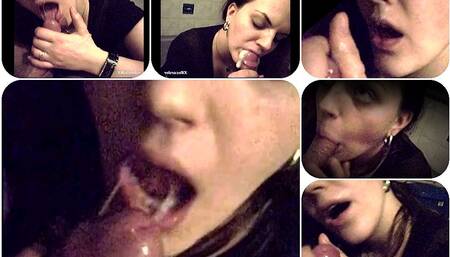 Blowjob Queensteffi