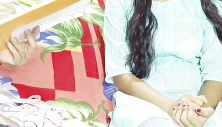 Guwahati Ki Ladki Casting Ke Liye Aaye Indian Village Girl Need  Casting