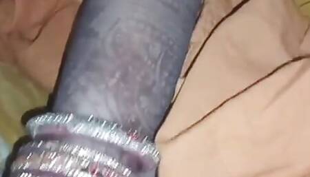 New Bride Sex Video First Night Sex Videos,
