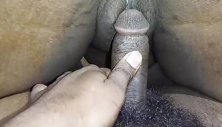 Indian Girl Hard Anal Sex Hindi Xxx Video Wife Ki Bahen Ko Choda