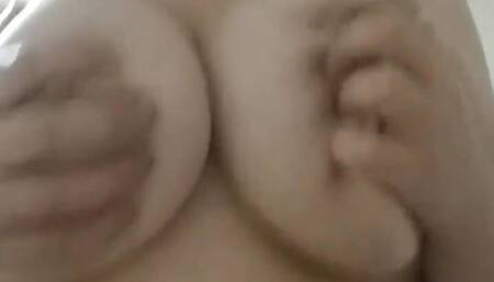 Tender passionate homemade sex. I made my wife squirt twice. Homemade is amateur. Homework. Russian. Real Sex